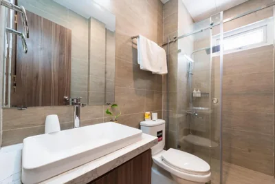 The Jade Apartment – Photos 3