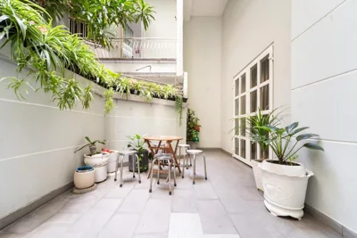 The Jade Apartment – Photos 6
